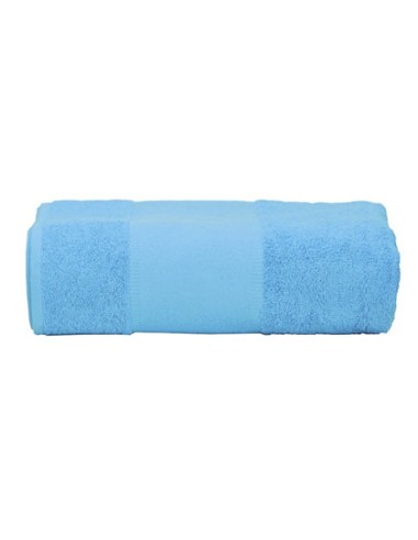 ART-AR077-PRINT-Me® Big Towel